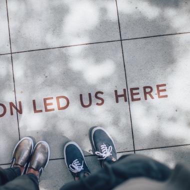 11 Effective Ways To Build Customer Trust In your Online Business